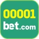 00001bet Cash Turbo
