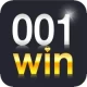 001win Money Premium v5.9.2