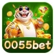 0055bet Games Master