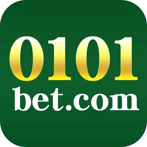 0101bet Plus Latest v4.9.1 - 🔥 apk