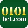 0101bet Plus Latest v4.9.1