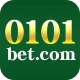 0101bet Plus Latest v4.9.1