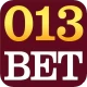 013bet - Super Edition v3.3.8