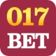 017bet Prime BR v4.4.5