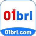 01brl Brasil Prime v2.9.5