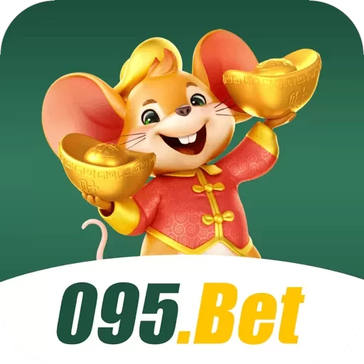 059bet Live Casino Pro - aplicativo