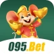 059bet Live Casino Pro