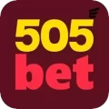 05bet Prime v5.3.1