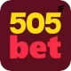 05bet Prime v5.3.1