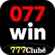 077win - Casino Plus