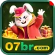 07br Live Casino Gold
