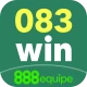 083win Max APK v2.4.8