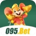 095bet Plus Slots