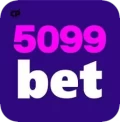 099bet Jackpot Deluxe v2.1.9