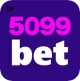 099bet Jackpot Deluxe v2.1.9