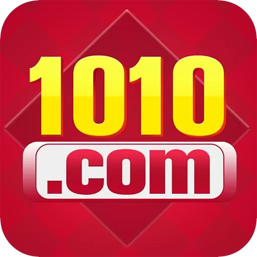 1010 - Deluxe v5.4.9 - ⭐ apk