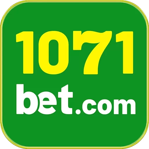 1071bet Pro Brasil - app
