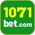 1071bet Pro Brasil