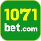 1071bet Pro Brasil