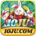 10ju - Gaming Ultimate