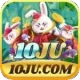 10ju - Gaming Ultimate