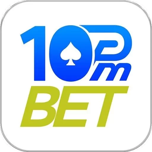 10pmbet BR Champion - apk
