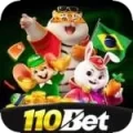 110bet BR Pro
