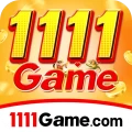 1111game Slot Machine Master