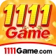 1111game Slot Machine Master