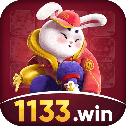 1133win Live Pro v5.2.4 - ⭐ apk