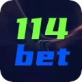114bet Casino Official v2.0.7