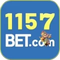 1157bet BR Pro