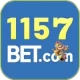 1157bet BR Pro