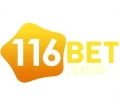 116bet Casino Official v2.1.7