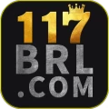 117brl APK VIP v5.1.9