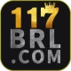117brl APK VIP v5.1.9