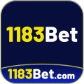 1183bet Premium Latest v5.0.9