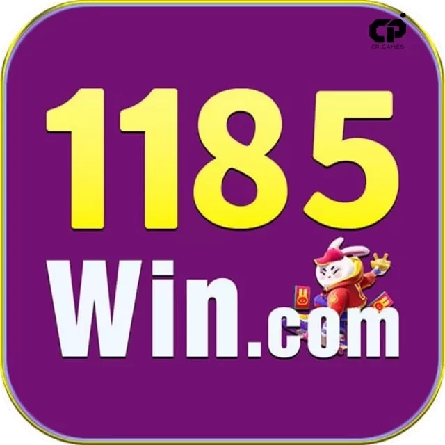 1185win Official v1.9.5 - plataforma