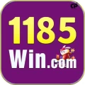 1185win Official v1.9.5