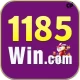 1185win Official v1.9.5