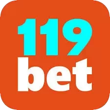 119bet Super Casino App - 🏆 apk