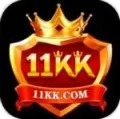 11kk Casino Official v3.0.0