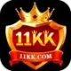 11kk Casino Official v3.0.0