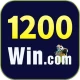 1200win Live Elite v4.0.5