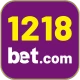 1218bet - VIP Mega