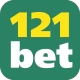 121bet Cash Plus