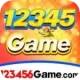 12345game Extreme 2024
