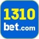 1310bet Cash Super