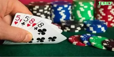 059bet Live Casino Pro Captura de Tela 1 - 👉 apk