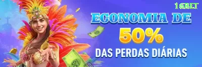 059bet Live Casino Pro Captura de Tela 3 - 🚀 apk